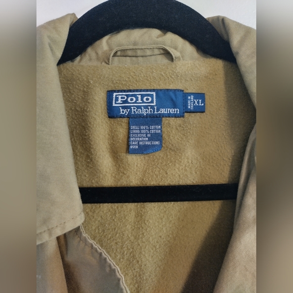 Polo Ralph Lauren - Picture 2 of 3